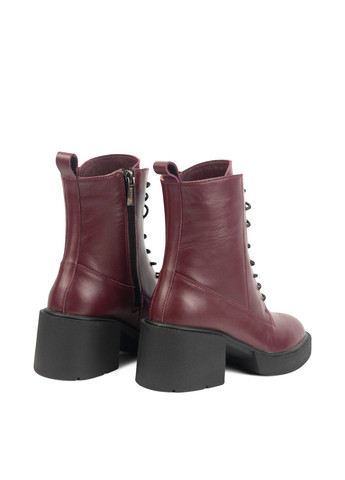 Черевики Bottini (307585190)