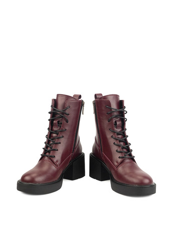 Черевики Bottini (307585190)