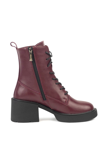 Черевики Bottini (307585190)