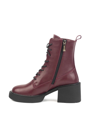 Черевики Bottini (307585190)