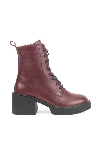 Черевики Bottini (307585190)