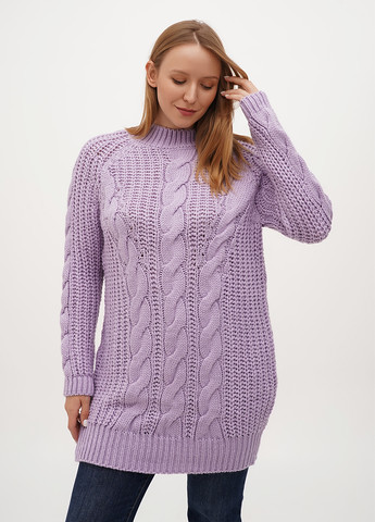 Туника Naturallove (302154843)