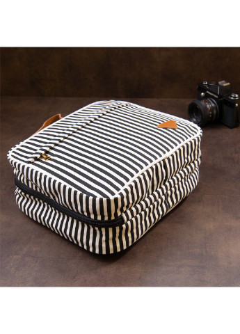 Сумка органайзер для путешествий 31х29,5х12 см Vintage (252416412)