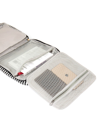 Сумка органайзер для путешествий 31х29,5х12 см Vintage (252416412)