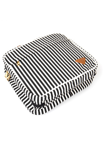 Сумка органайзер для путешествий 31х29,5х12 см Vintage (252416412)