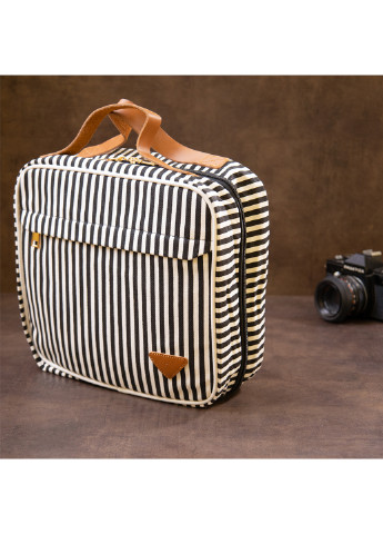 Сумка органайзер для путешествий 31х29,5х12 см Vintage (252416412)