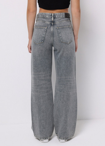 Джинсы Colin's - (360767774)