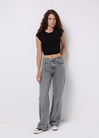 Джинсы Colin's - (360767774)