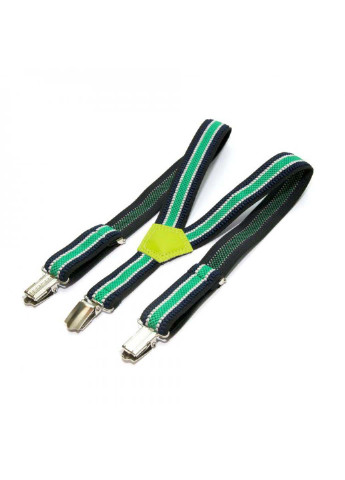 Подтяжки Gofin suspenders (255412281)