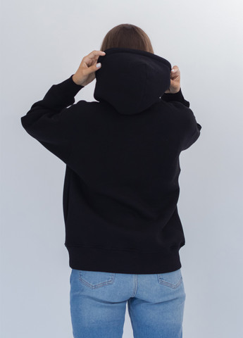 Худи Nora Kvittin (301079822)