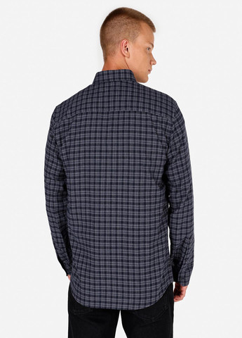 Сорочка Colin's (343323189)