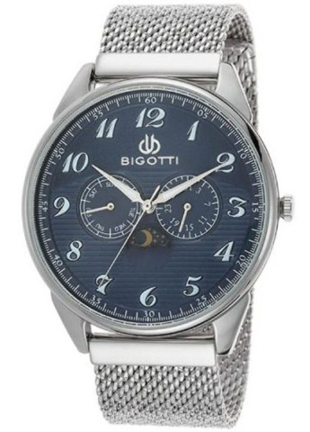 Наручний годинник Bigotti bg.1.10020-2 (253742609)