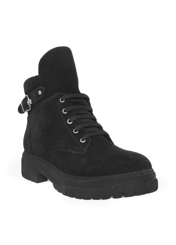 Черевики Favi (251449444)