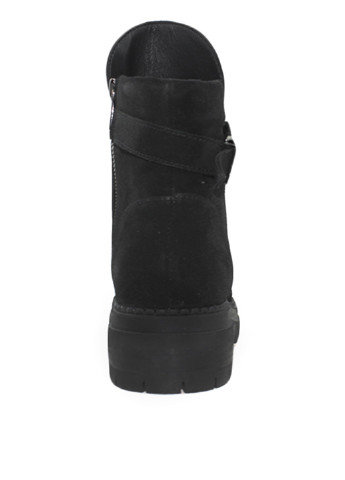 Черевики Favi (251449444)