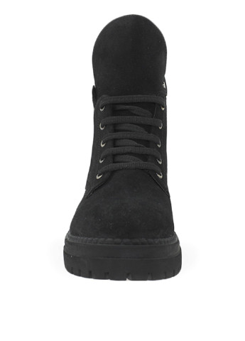 Черевики Favi (251449444)