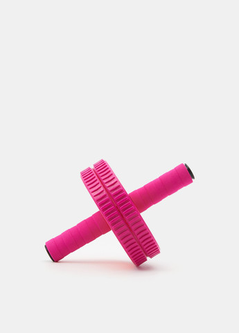 Ролик для пресса, 17,5 см Sinsay (353087097)