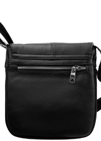 Кожаная сумка 20х21х4 см TuNoNa (202298735)