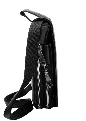 Кожаная сумка 20х21х4 см TuNoNa (202298735)