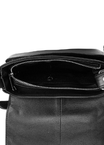 Кожаная сумка 20х21х4 см TuNoNa (202298735)