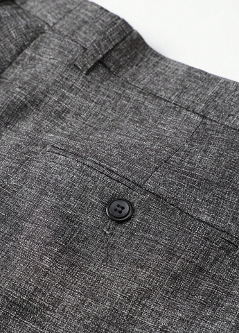 Штани SHEIN (341100580)