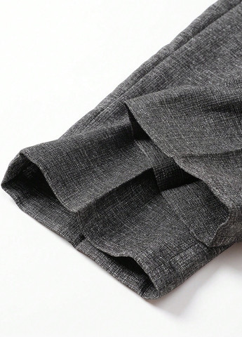 Штани SHEIN (341100580)