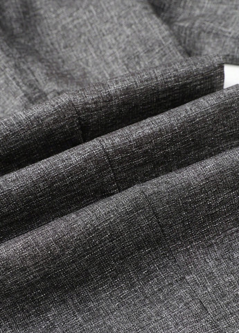 Штани SHEIN (341100580)