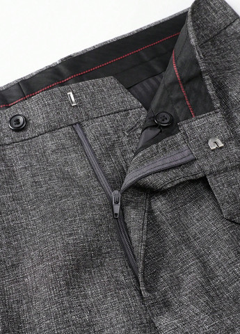 Штани SHEIN (341100580)