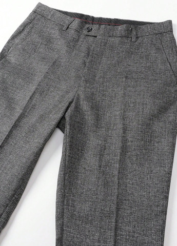 Штани SHEIN (341100580)