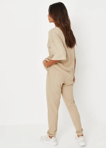 Брюки Missguided (261030450)
