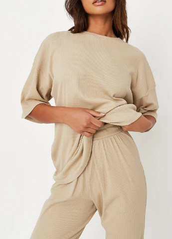 Брюки Missguided (261030450)