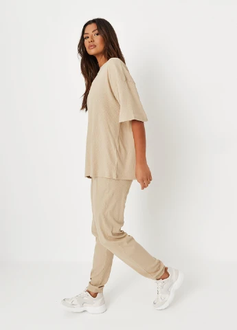 Брюки Missguided (261030450)