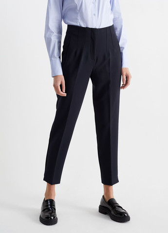 Брюки C&A (299734344)