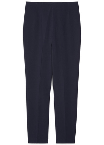 Брюки C&A (299734344)