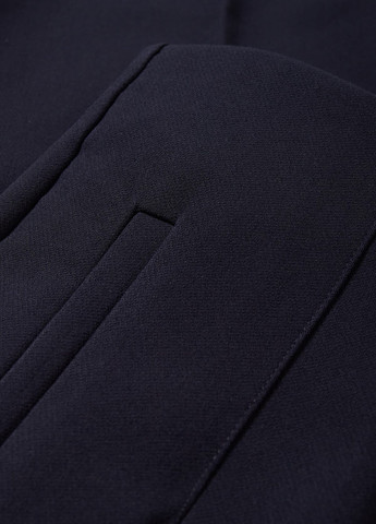 Брюки C&A (299734344)