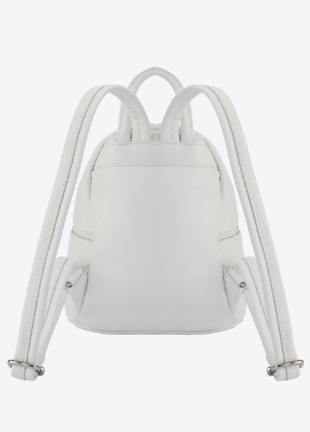 Рюкзак женский кожаный Backpack Regina Notte (253244652)