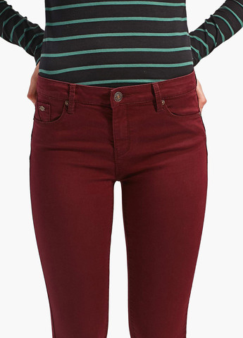 Джинси Stradivarius - (298141154)