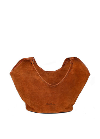 Сумка Bella Bertucci (342147089)