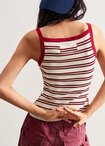 Майка SHEIN — 366090623