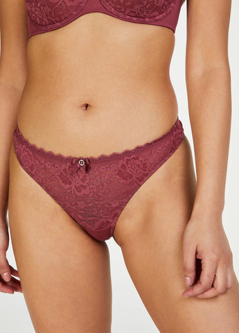 Трусики Hunkemoller (339506403)