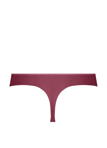 Трусики Hunkemoller (339506403)