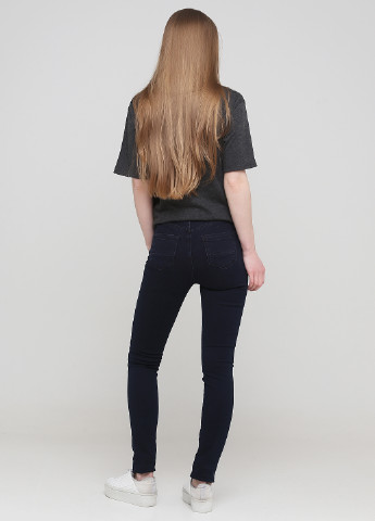 Джинси Madoc Jeans - (226759541)