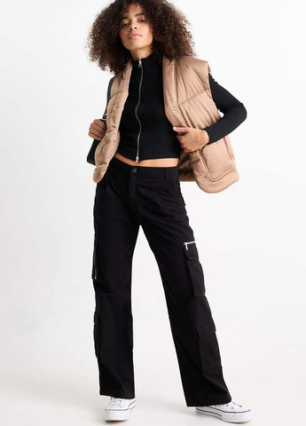 Жилет C&A (362599446)