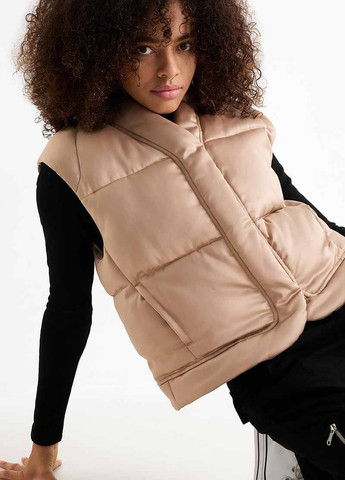 Жилет C&A (362599446)