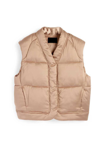 Жилет C&A (362599446)