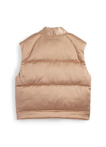 Жилет C&A (362599446)