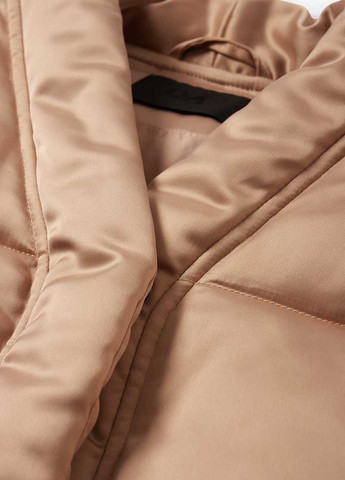 Жилет C&A (362599446)