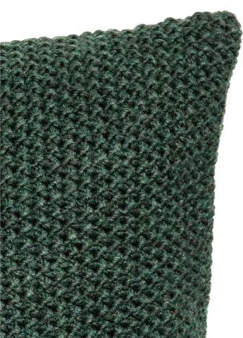 Наволочка, 50х50 см H&M (68702890)