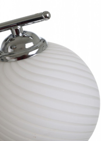 Люстра, 39х22х26 см Brille (171712032)