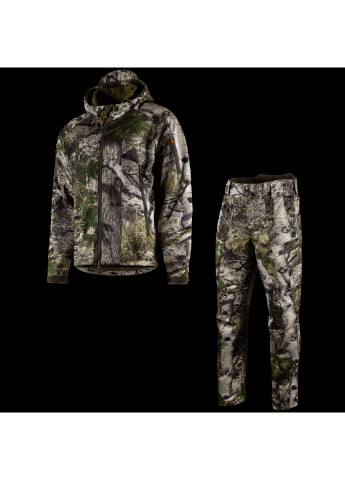 Костюм Camo-Tec Duspo PRO Sequoia Camotec (251967868)