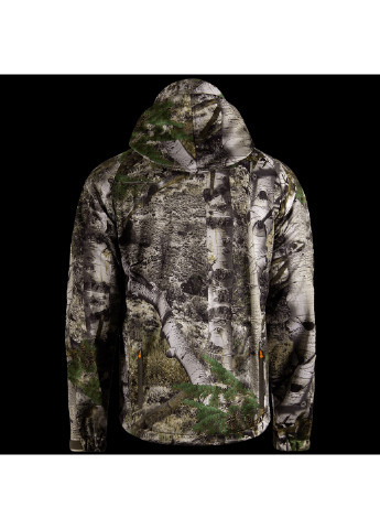 Костюм Camo-Tec Duspo PRO Sequoia Camotec (251967868)